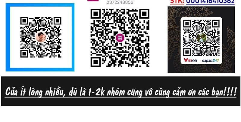 đọc truyện Tối Cường Thần Thoại Đế Hoàng Chương 31 ảnh 63 tại Giả Dược