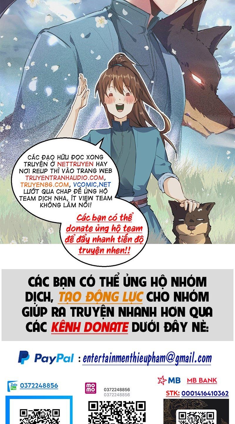 đọc truyện Tối Cường Thần Thoại Đế Hoàng Chương 32 ảnh 3 tại Giả Dược