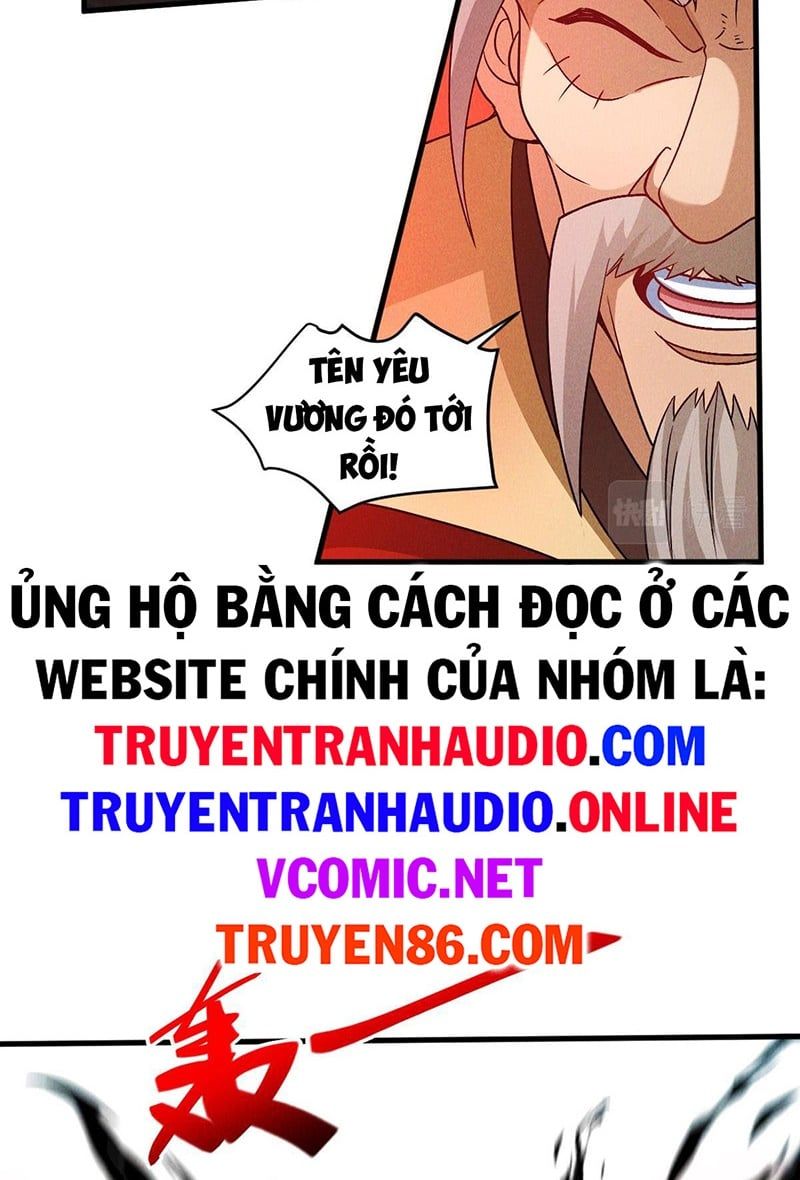 đọc truyện Tối Cường Thần Thoại Đế Hoàng Chương 32 ảnh 23 tại Giả Dược