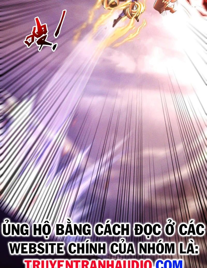 đọc truyện Tối Cường Thần Thoại Đế Hoàng Chương 32 ảnh 34 tại Giả Dược