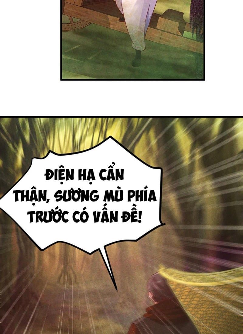 đọc truyện Tối Cường Thần Thoại Đế Hoàng Chương 32 ảnh 66 tại Giả Dược