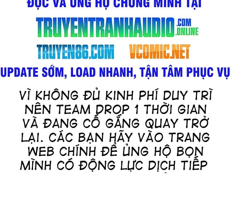 đọc truyện Tối Cường Thần Thoại Đế Hoàng Chương 32 ảnh 79 tại Giả Dược