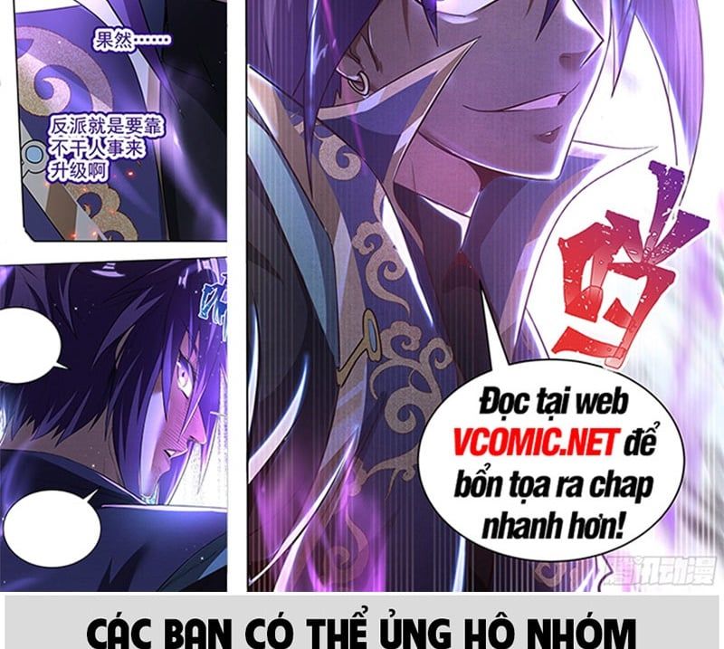 đọc truyện Tối Cường Thần Thoại Đế Hoàng Chương 32 ảnh 81 tại Giả Dược