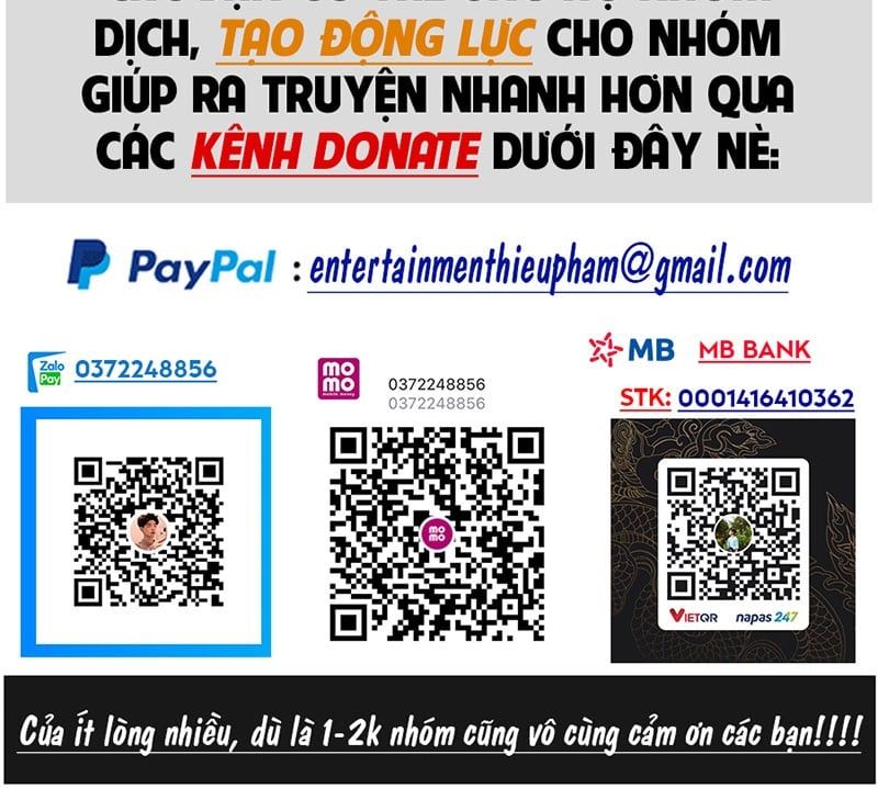 đọc truyện Tối Cường Thần Thoại Đế Hoàng Chương 32 ảnh 82 tại Giả Dược