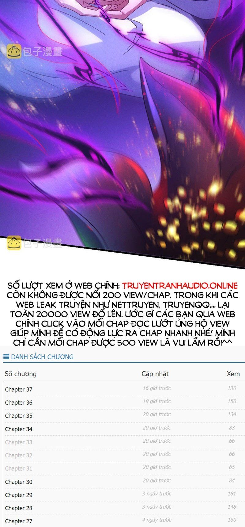 đọc truyện Tối Cường Thần Thoại Đế Hoàng Chương 33 ảnh 20 tại Giả Dược