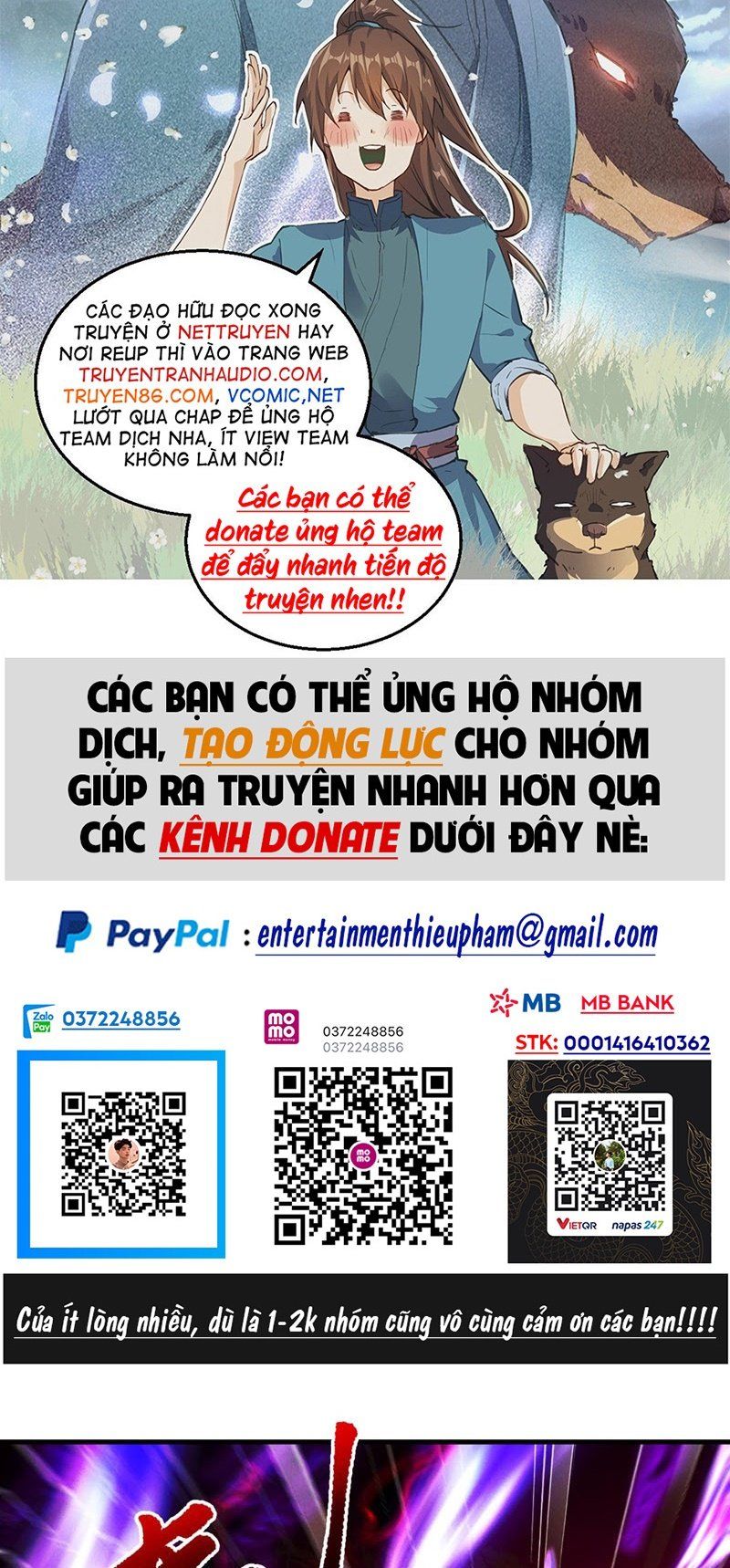 đọc truyện Tối Cường Thần Thoại Đế Hoàng Chương 33 ảnh 3 tại Giả Dược