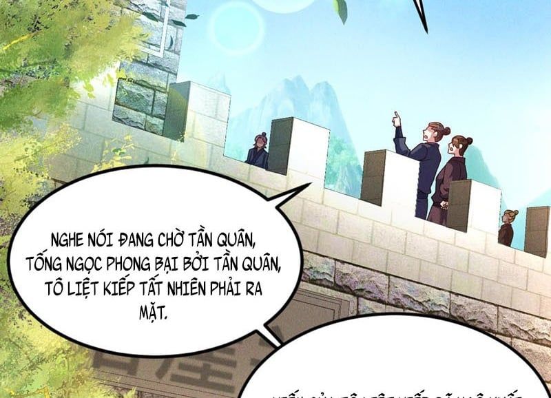 đọc truyện Tối Cường Thần Thoại Đế Hoàng Chương 33 ảnh 43 tại Giả Dược