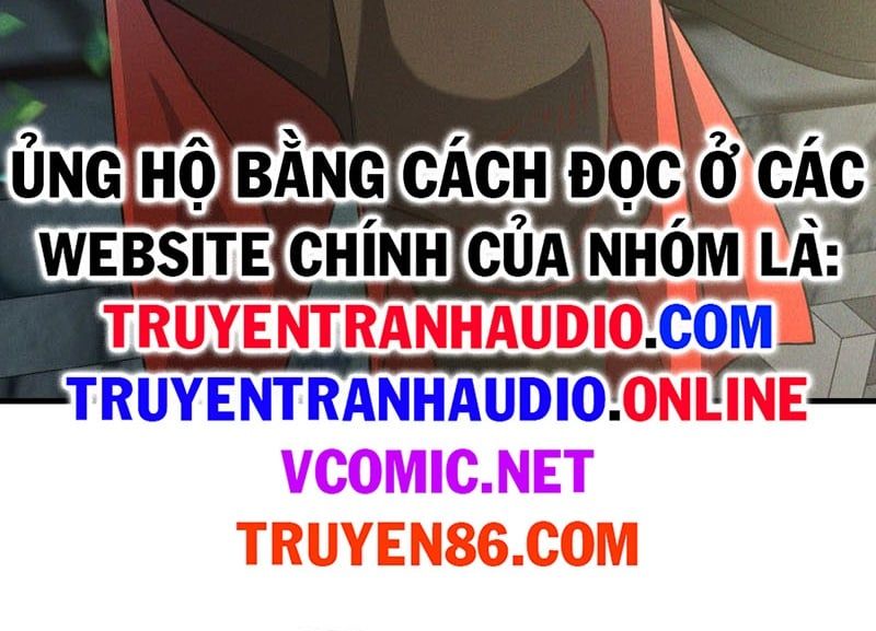 đọc truyện Tối Cường Thần Thoại Đế Hoàng Chương 33 ảnh 50 tại Giả Dược