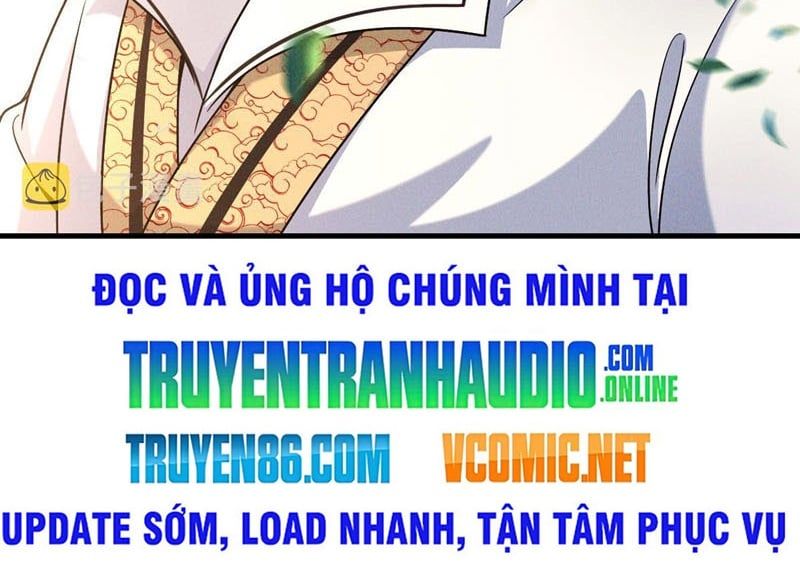 đọc truyện Tối Cường Thần Thoại Đế Hoàng Chương 33 ảnh 56 tại Giả Dược