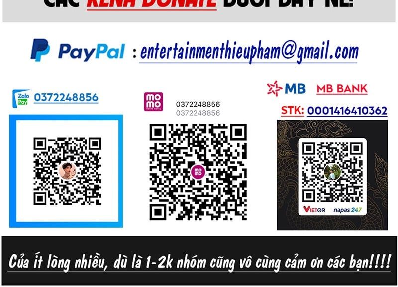 đọc truyện Tối Cường Thần Thoại Đế Hoàng Chương 33 ảnh 58 tại Giả Dược
