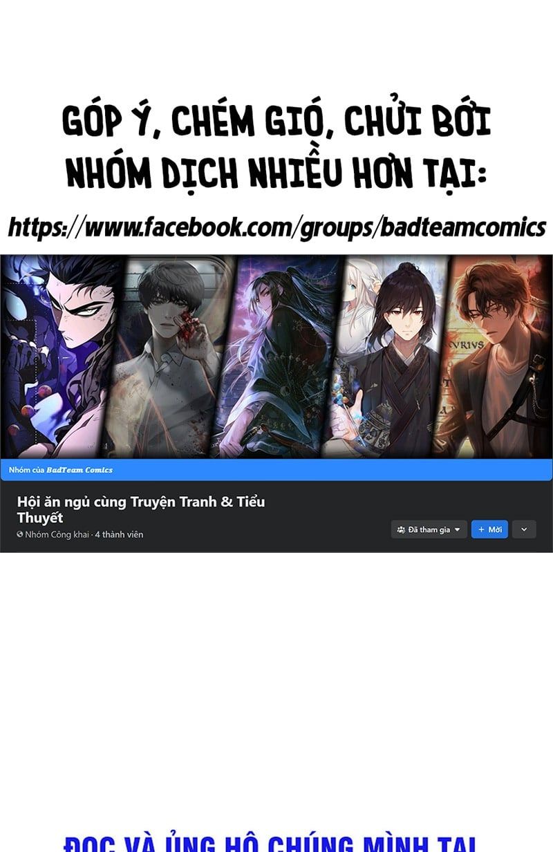 đọc truyện Tối Cường Thần Thoại Đế Hoàng Chương 34 ảnh 2 tại Giả Dược