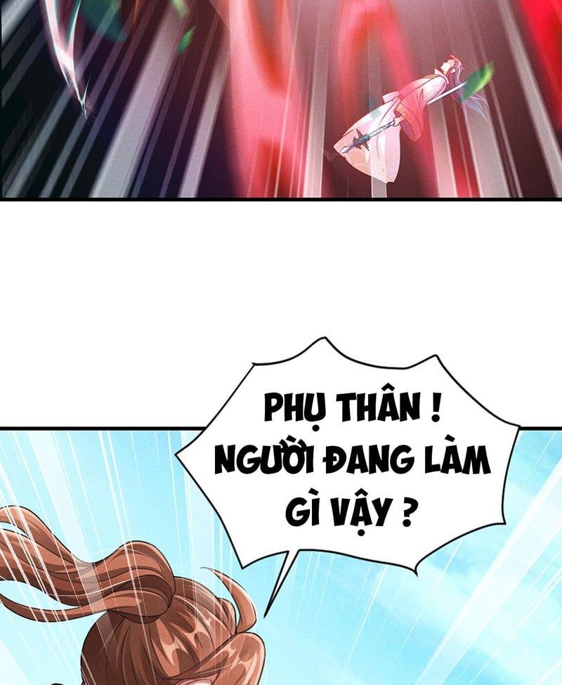 đọc truyện Tối Cường Thần Thoại Đế Hoàng Chương 34 ảnh 12 tại Giả Dược