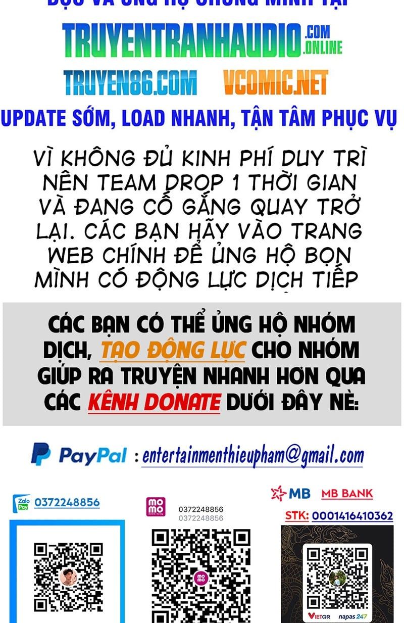 đọc truyện Tối Cường Thần Thoại Đế Hoàng Chương 34 ảnh 3 tại Giả Dược