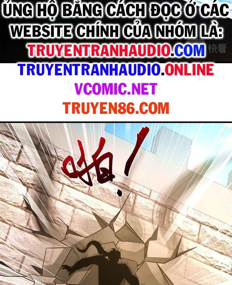 đọc truyện Tối Cường Thần Thoại Đế Hoàng Chương 34 ảnh 34 tại Giả Dược