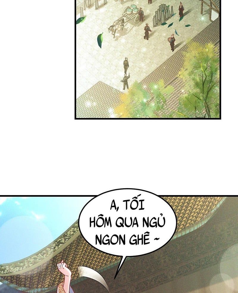 đọc truyện Tối Cường Thần Thoại Đế Hoàng Chương 34 ảnh 63 tại Giả Dược