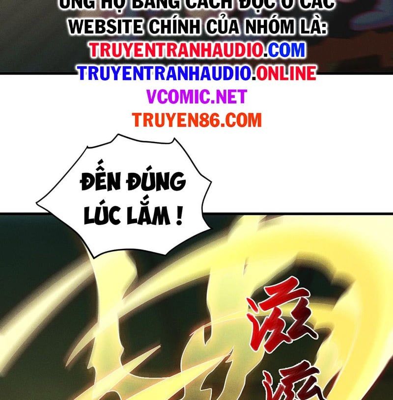 đọc truyện Tối Cường Thần Thoại Đế Hoàng Chương 34 ảnh 77 tại Giả Dược