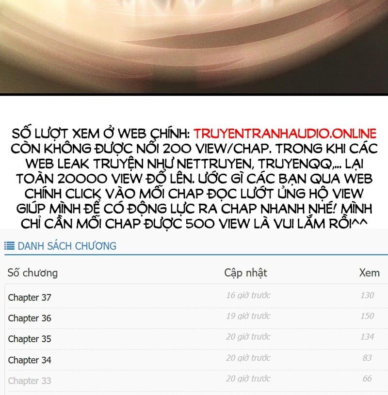 đọc truyện Tối Cường Thần Thoại Đế Hoàng Chương 34 ảnh 80 tại Giả Dược