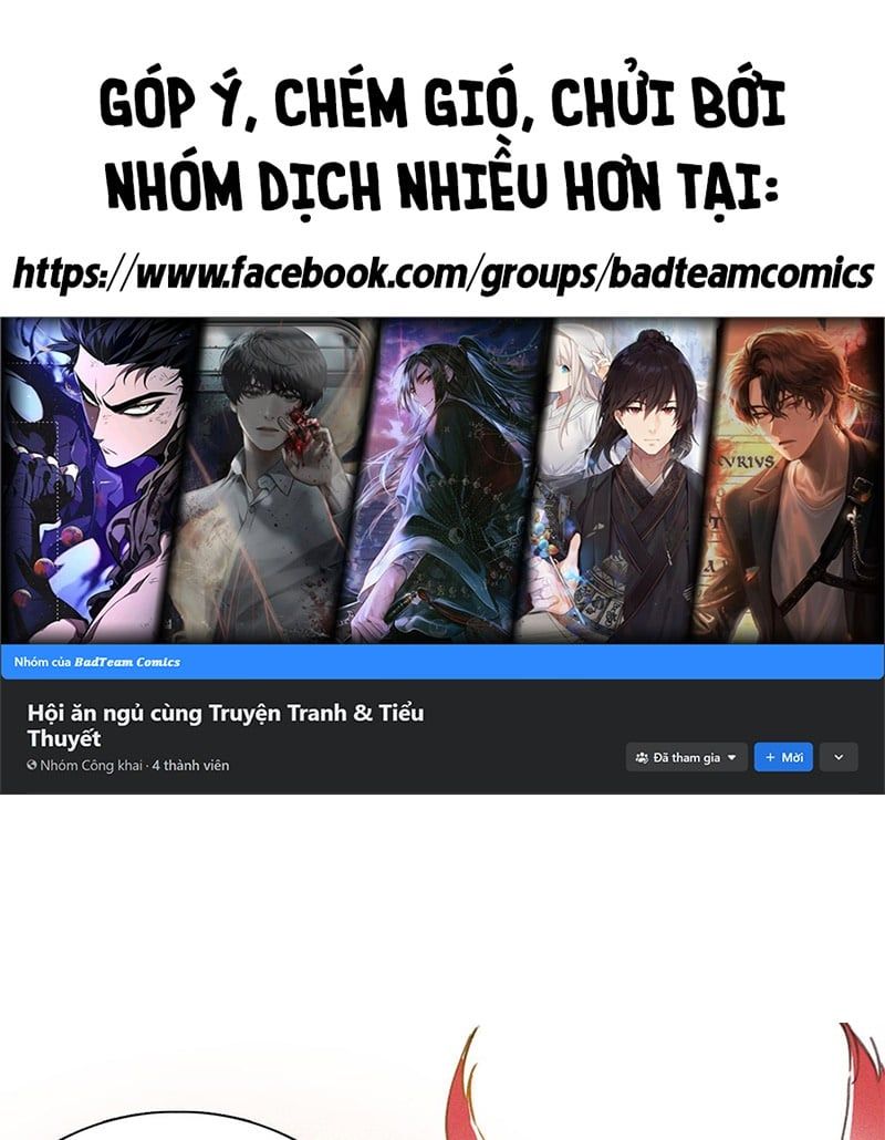 đọc truyện Tối Cường Thần Thoại Đế Hoàng Chương 35 ảnh 2 tại Giả Dược