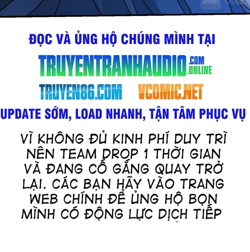 đọc truyện Tối Cường Thần Thoại Đế Hoàng Chương 35 ảnh 21 tại Giả Dược
