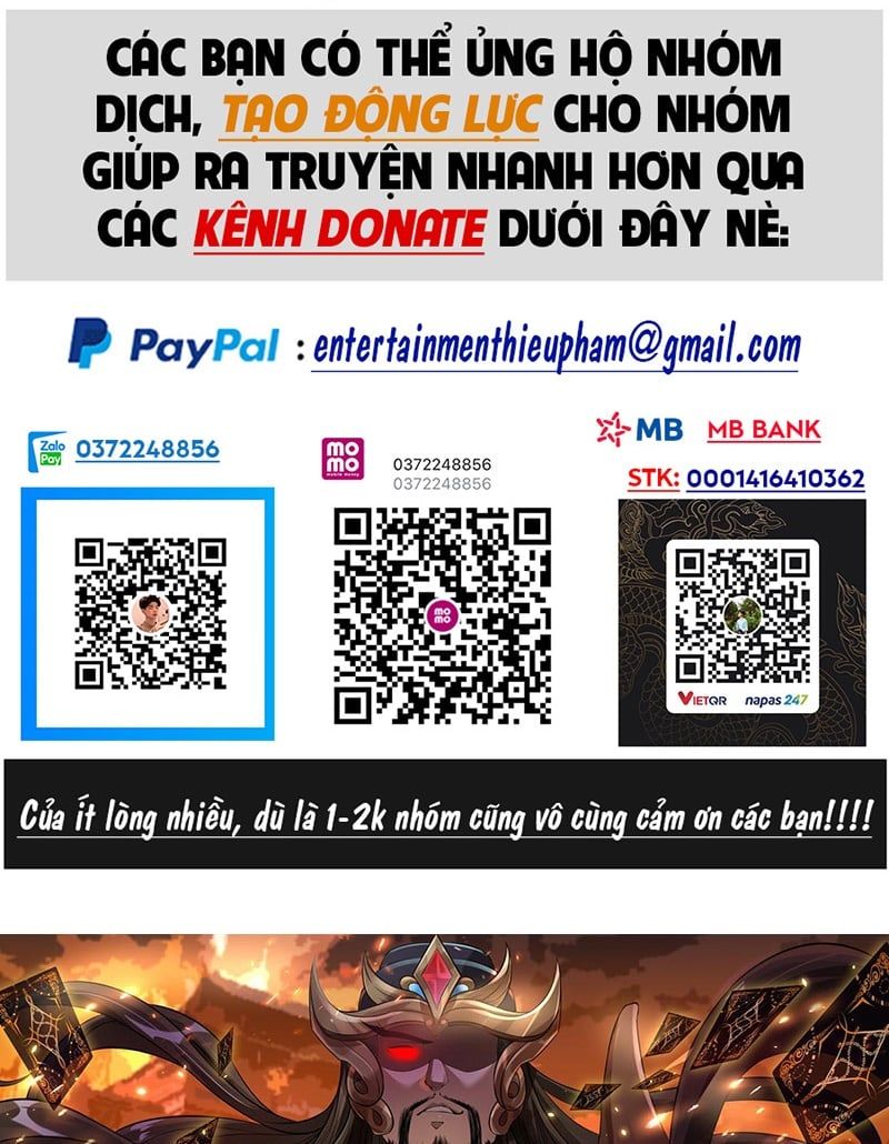 đọc truyện Tối Cường Thần Thoại Đế Hoàng Chương 35 ảnh 4 tại Giả Dược
