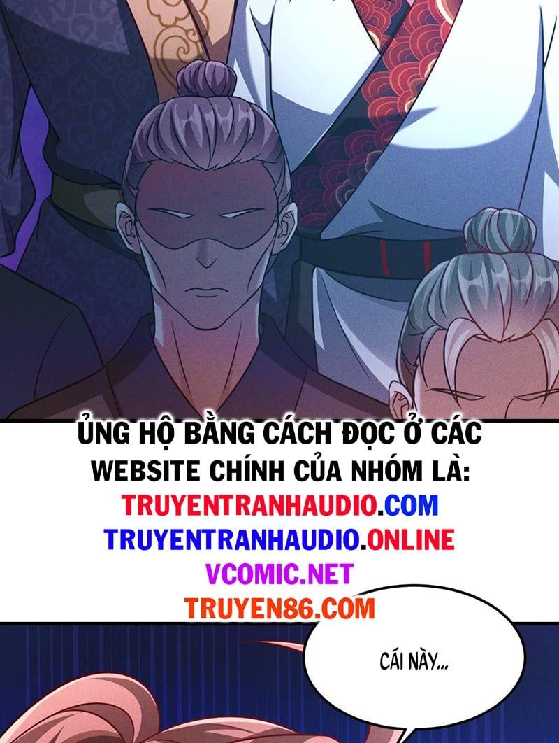 đọc truyện Tối Cường Thần Thoại Đế Hoàng Chương 35 ảnh 36 tại Giả Dược