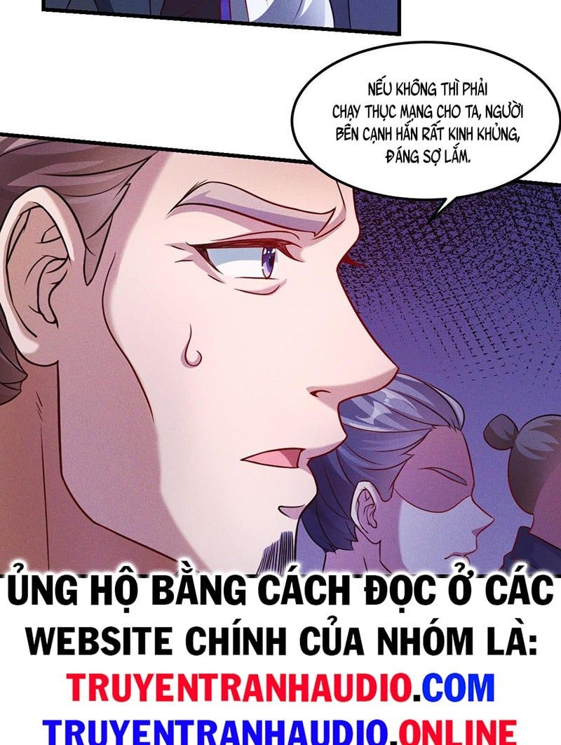 đọc truyện Tối Cường Thần Thoại Đế Hoàng Chương 35 ảnh 39 tại Giả Dược