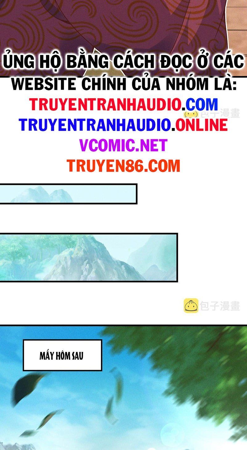 đọc truyện Tối Cường Thần Thoại Đế Hoàng Chương 35 ảnh 59 tại Giả Dược