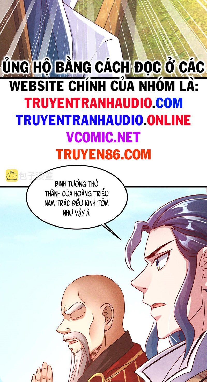 đọc truyện Tối Cường Thần Thoại Đế Hoàng Chương 35 ảnh 67 tại Giả Dược
