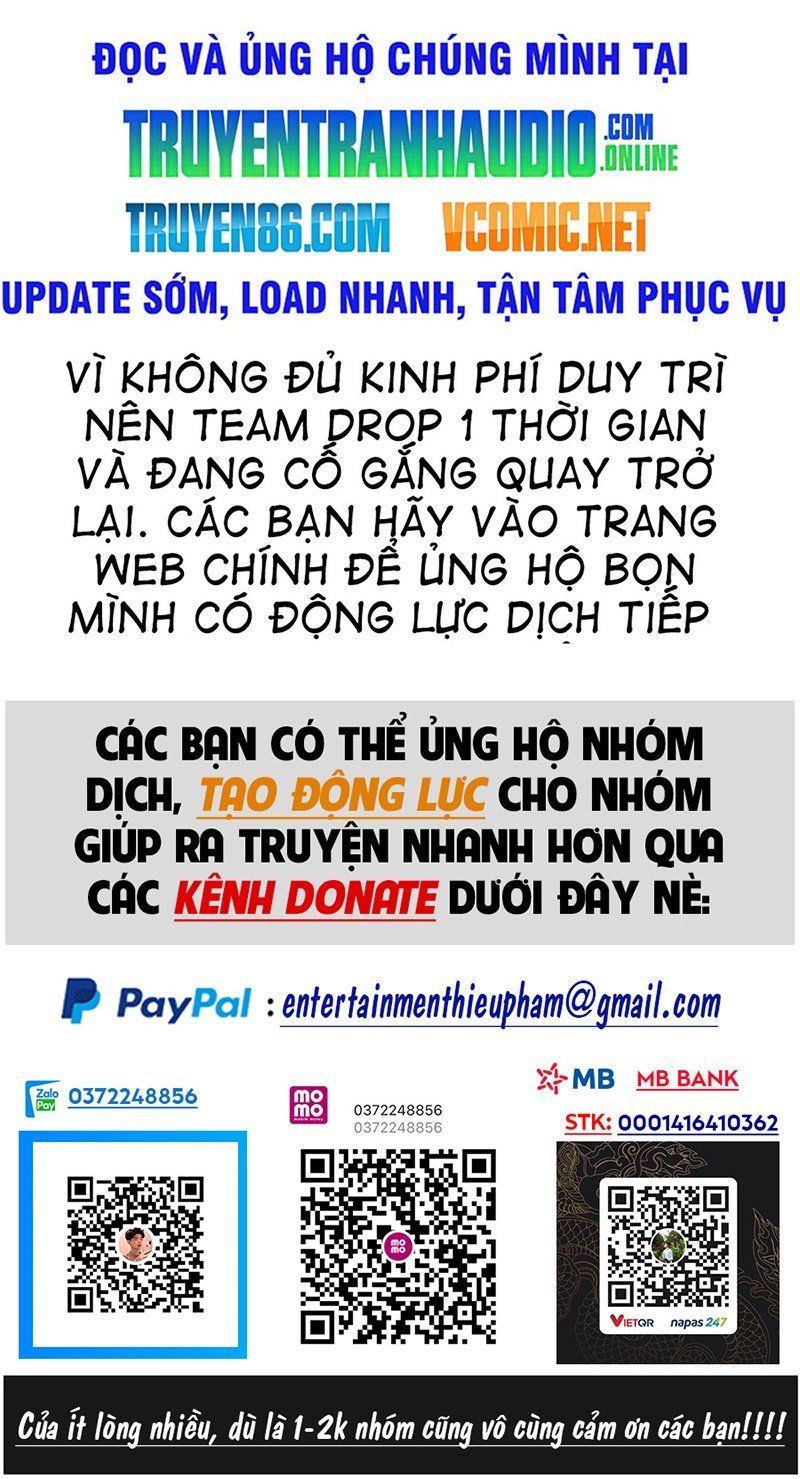 đọc truyện Tối Cường Thần Thoại Đế Hoàng Chương 35 ảnh 71 tại Giả Dược