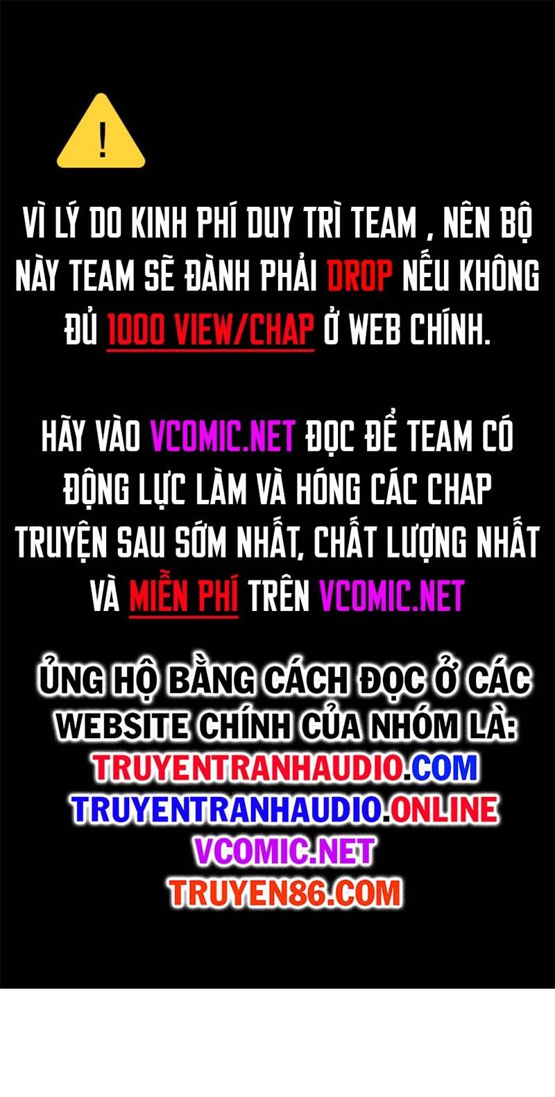 đọc truyện Tối Cường Thần Thoại Đế Hoàng Chương 36 ảnh 2 tại Giả Dược