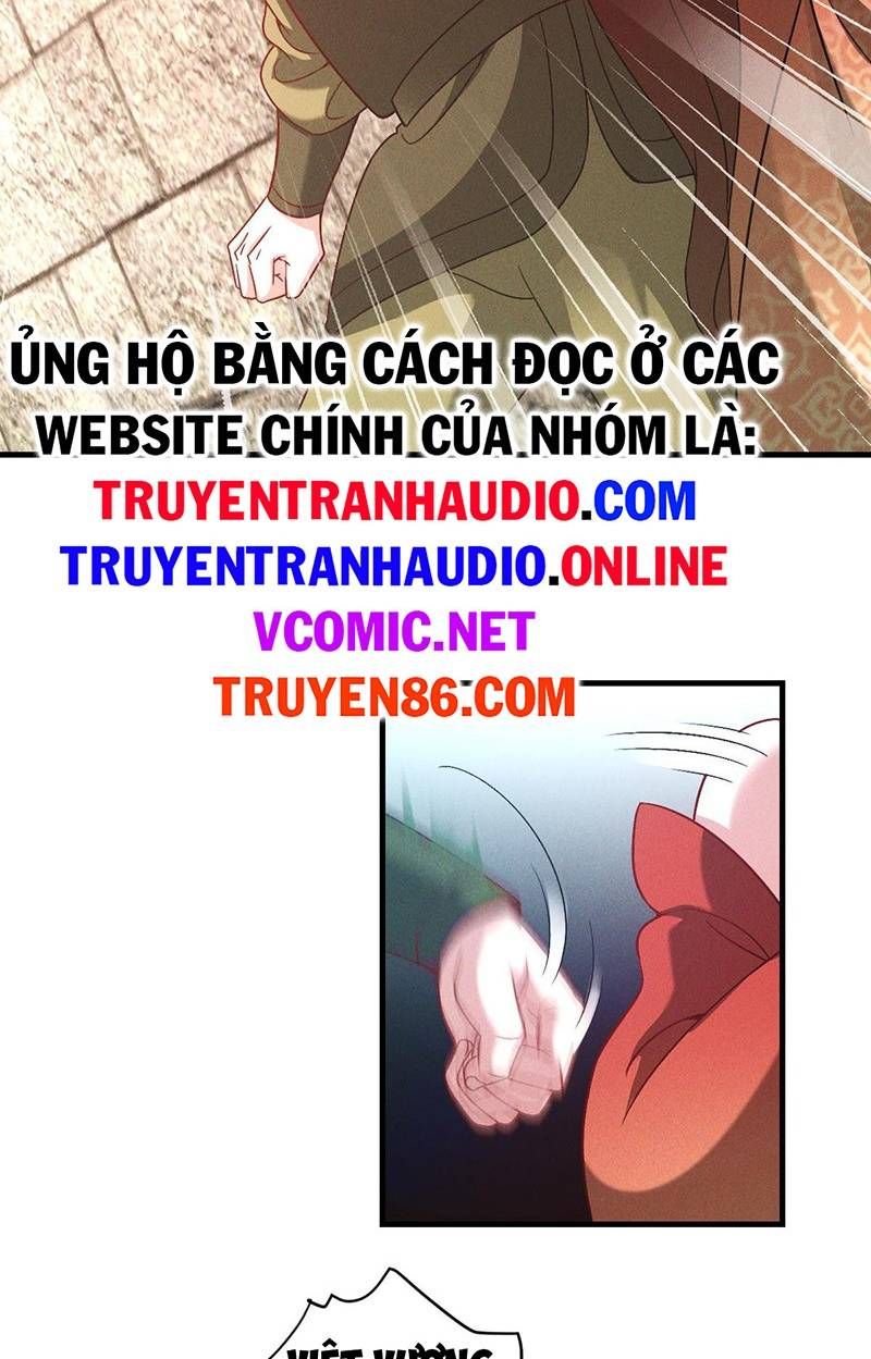 đọc truyện Tối Cường Thần Thoại Đế Hoàng Chương 36 ảnh 14 tại Giả Dược