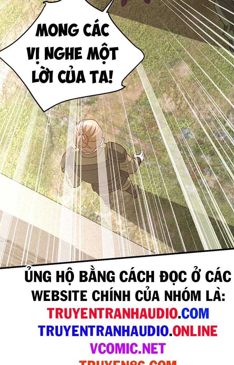 đọc truyện Tối Cường Thần Thoại Đế Hoàng Chương 36 ảnh 18 tại Giả Dược