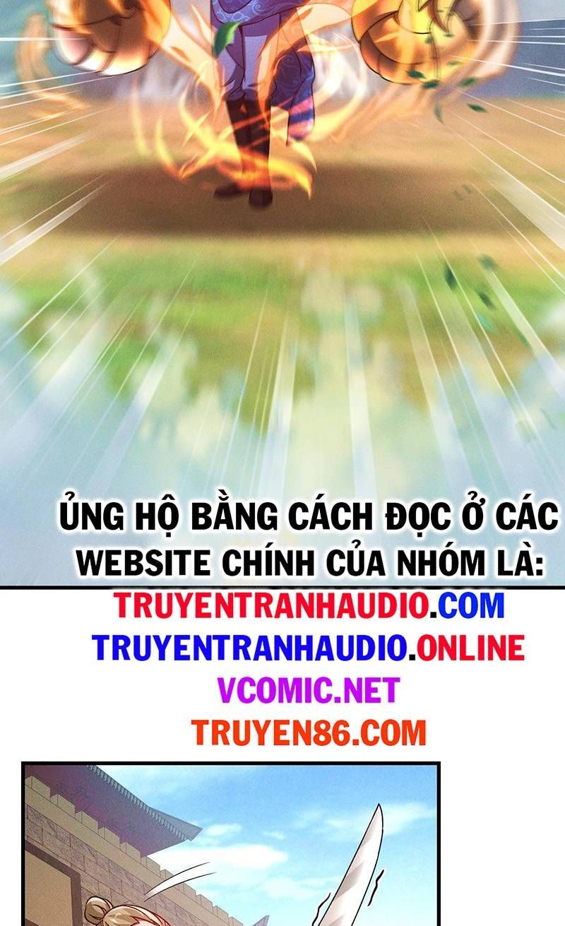 đọc truyện Tối Cường Thần Thoại Đế Hoàng Chương 36 ảnh 32 tại Giả Dược