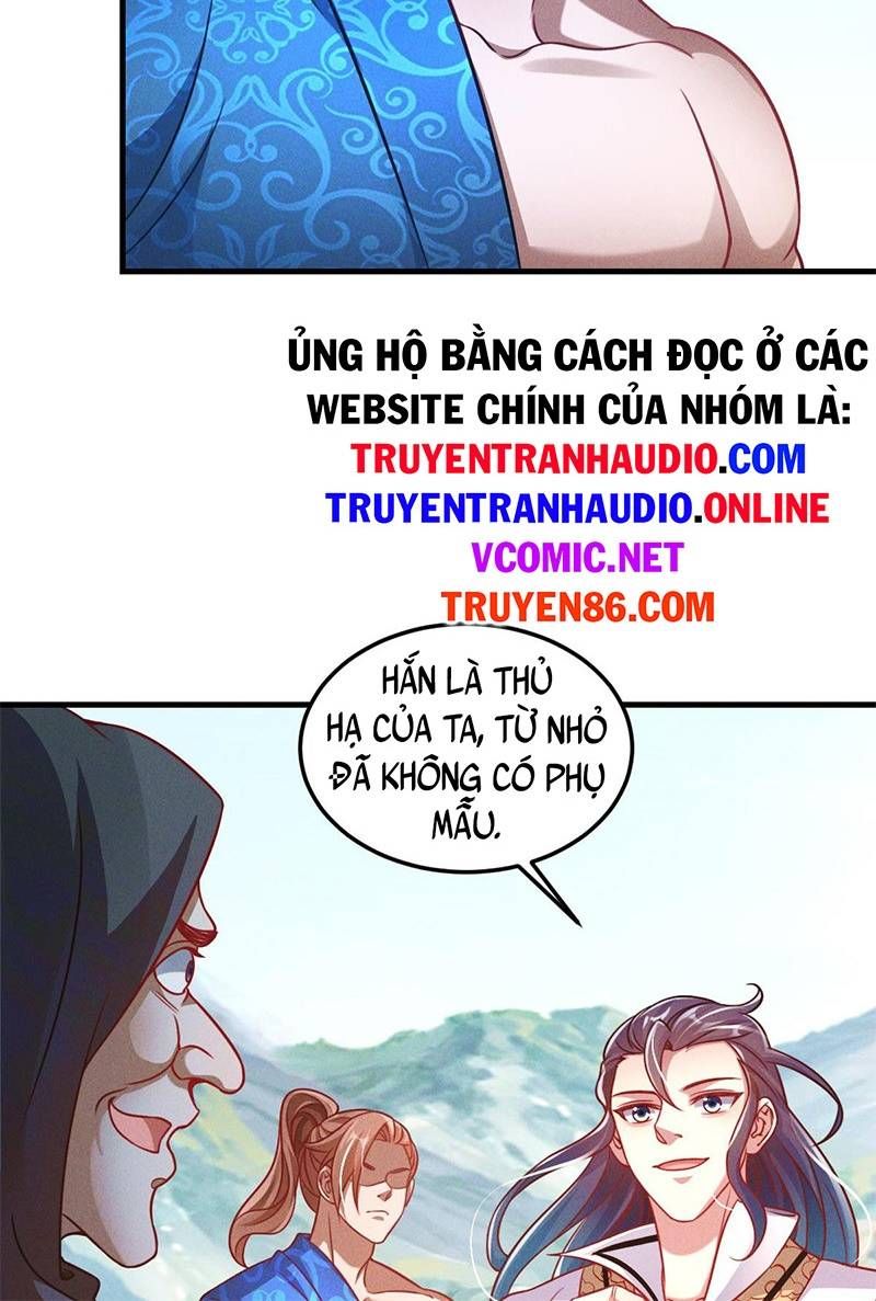 đọc truyện Tối Cường Thần Thoại Đế Hoàng Chương 36 ảnh 51 tại Giả Dược