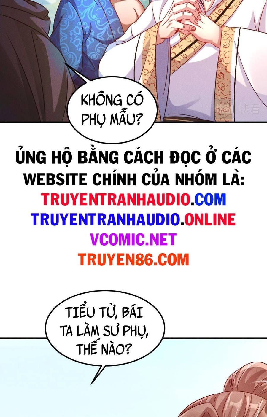 đọc truyện Tối Cường Thần Thoại Đế Hoàng Chương 36 ảnh 52 tại Giả Dược