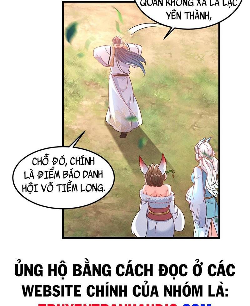 đọc truyện Tối Cường Thần Thoại Đế Hoàng Chương 36 ảnh 63 tại Giả Dược