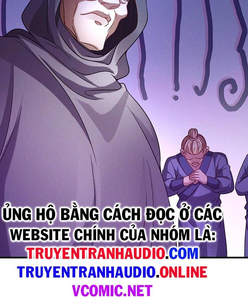 đọc truyện Tối Cường Thần Thoại Đế Hoàng Chương 36 ảnh 67 tại Giả Dược