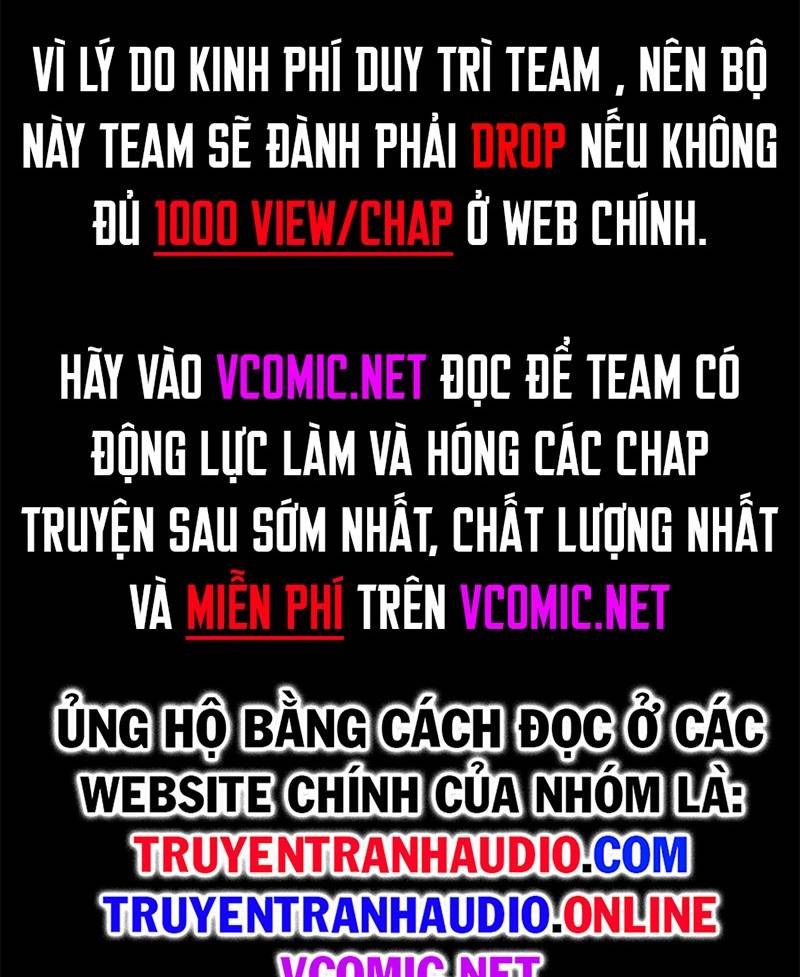 đọc truyện Tối Cường Thần Thoại Đế Hoàng Chương 36 ảnh 70 tại Giả Dược