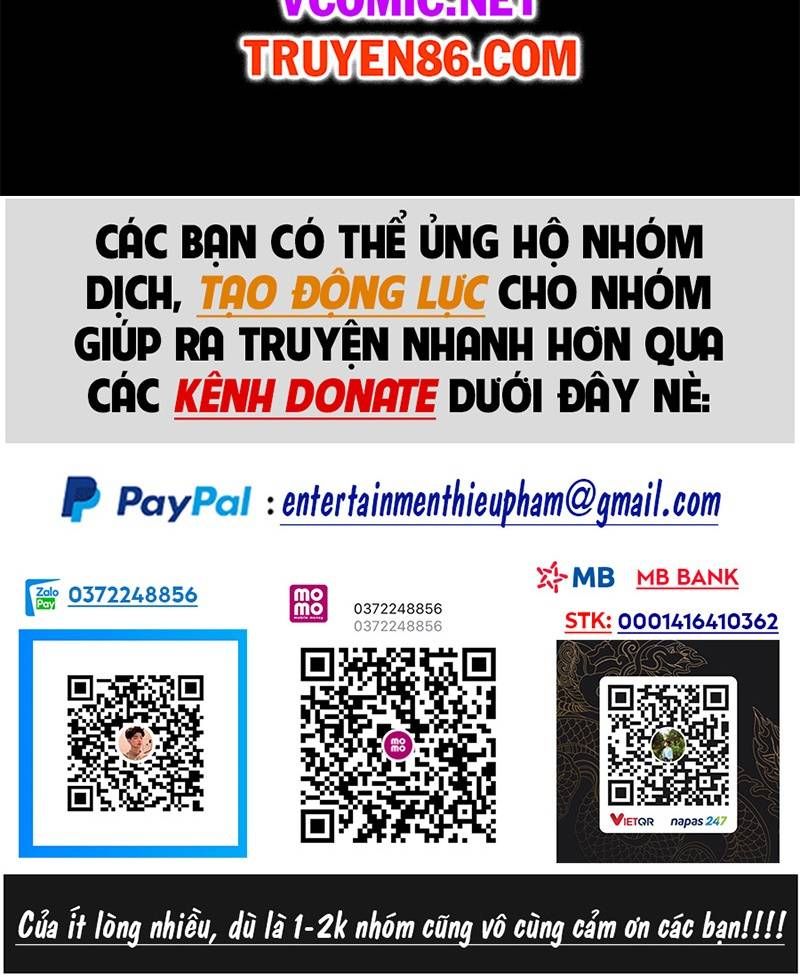 đọc truyện Tối Cường Thần Thoại Đế Hoàng Chương 36 ảnh 71 tại Giả Dược