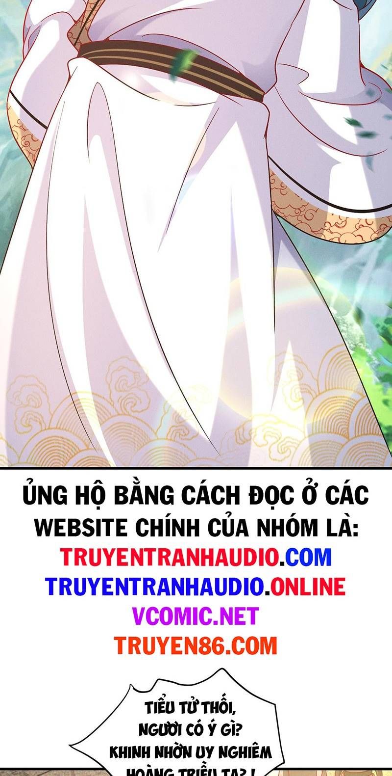 đọc truyện Tối Cường Thần Thoại Đế Hoàng Chương 36 ảnh 10 tại Giả Dược