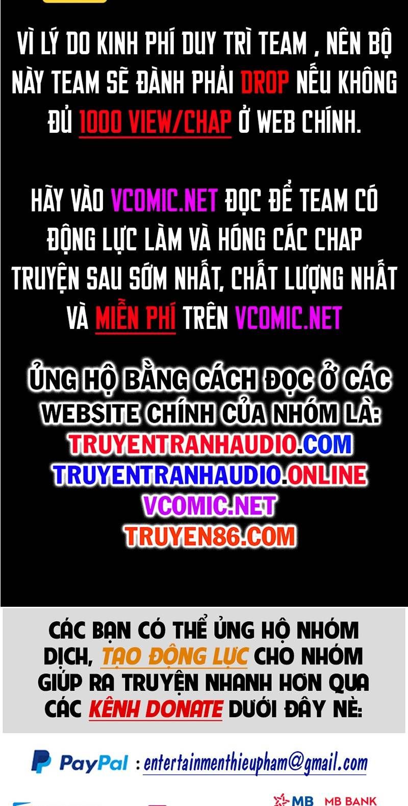 đọc truyện Tối Cường Thần Thoại Đế Hoàng Chương 37 ảnh 3 tại Giả Dược