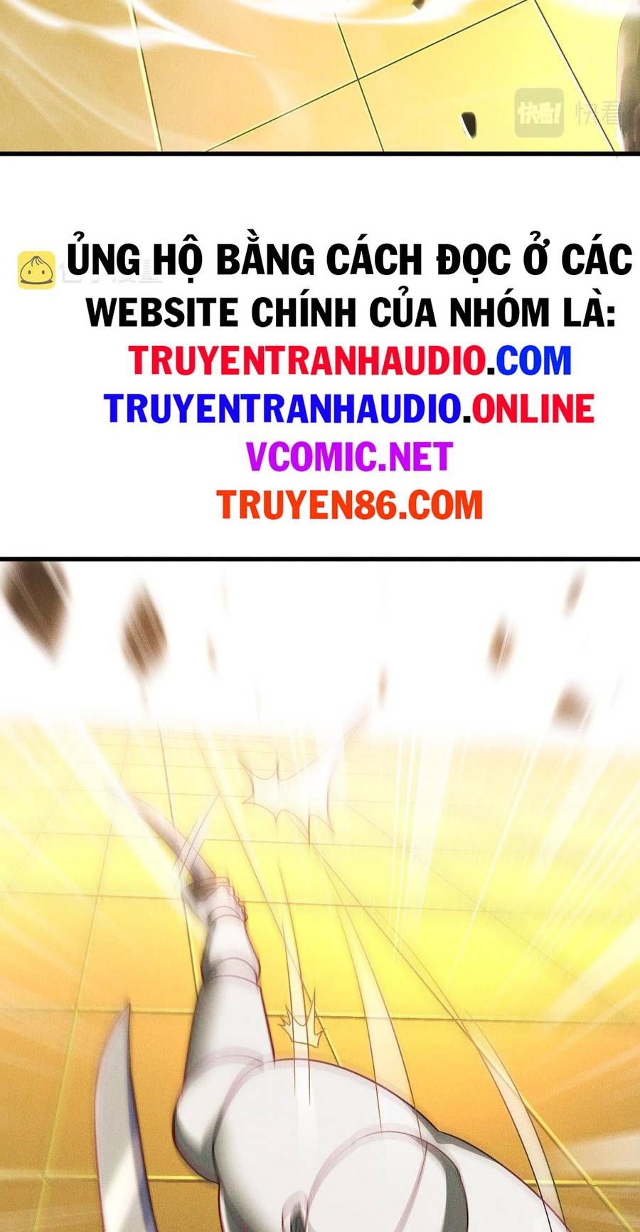 đọc truyện Tối Cường Thần Thoại Đế Hoàng Chương 37 ảnh 53 tại Giả Dược