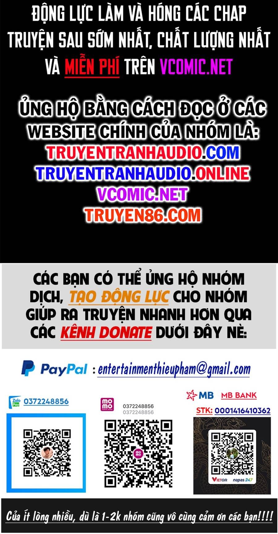 đọc truyện Tối Cường Thần Thoại Đế Hoàng Chương 37 ảnh 61 tại Giả Dược