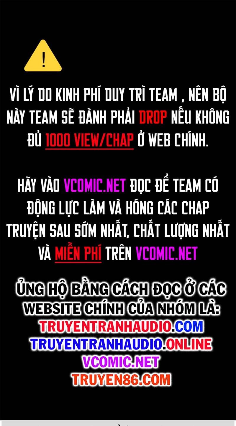 đọc truyện Tối Cường Thần Thoại Đế Hoàng Chương 38 ảnh 2 tại Giả Dược