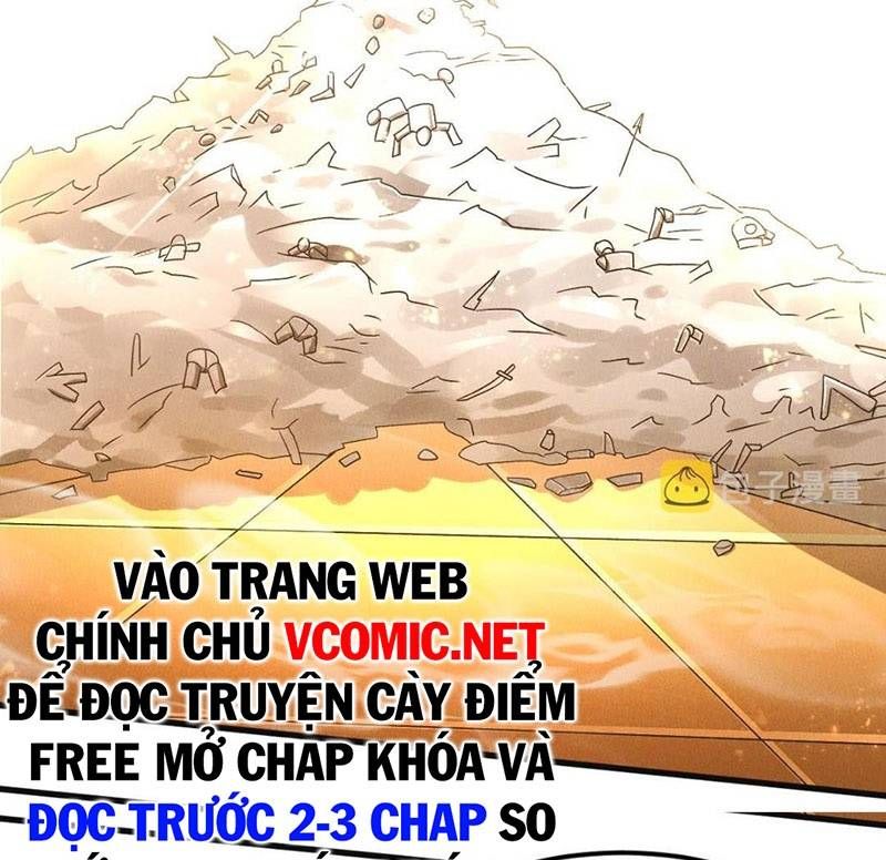 đọc truyện Tối Cường Thần Thoại Đế Hoàng Chương 38 ảnh 17 tại Giả Dược