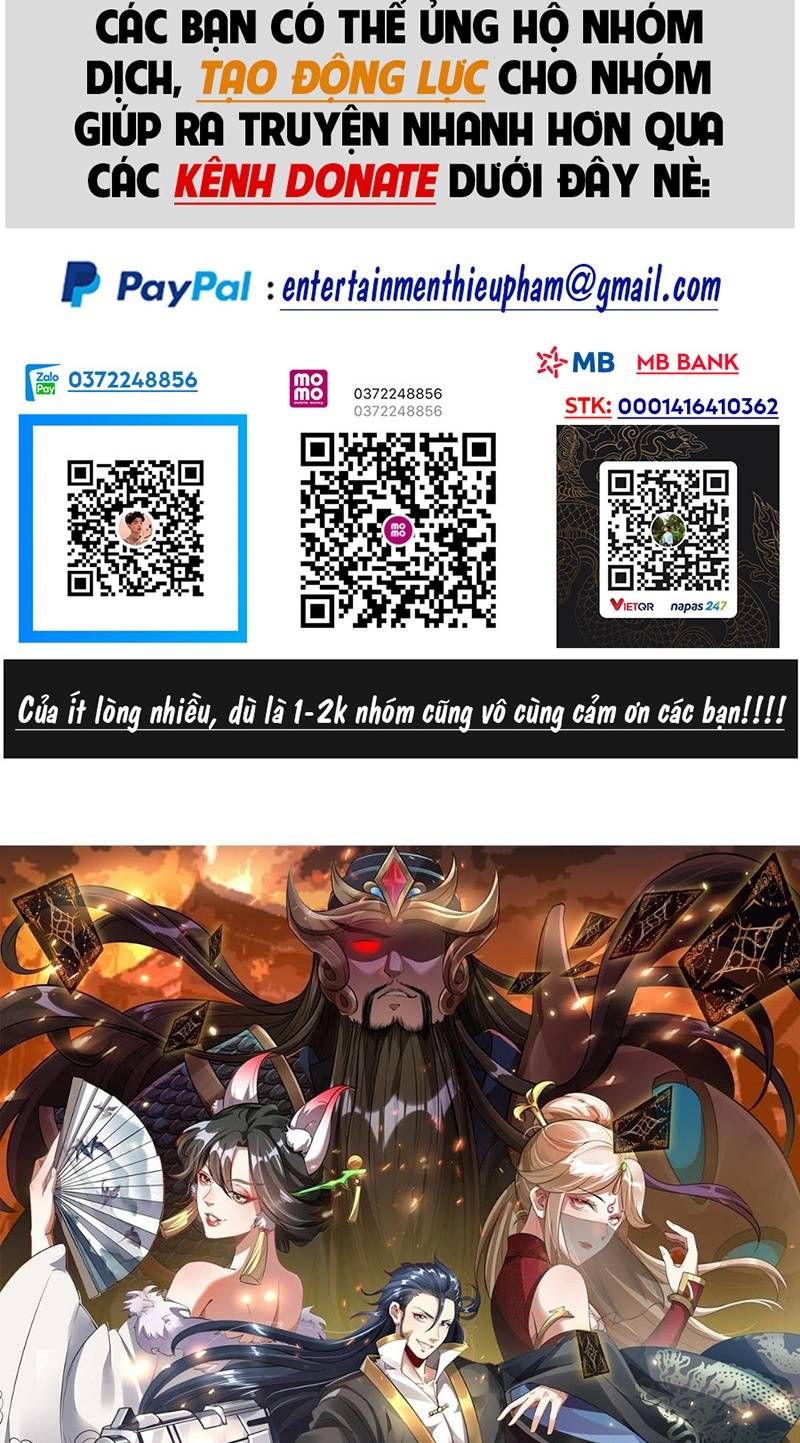 đọc truyện Tối Cường Thần Thoại Đế Hoàng Chương 38 ảnh 3 tại Giả Dược