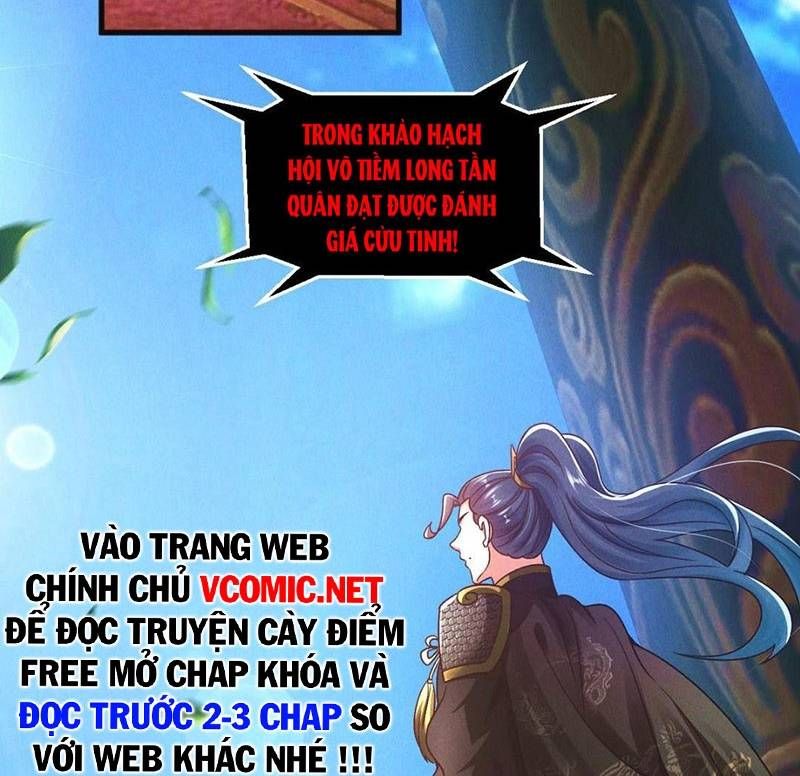 đọc truyện Tối Cường Thần Thoại Đế Hoàng Chương 38 ảnh 22 tại Giả Dược