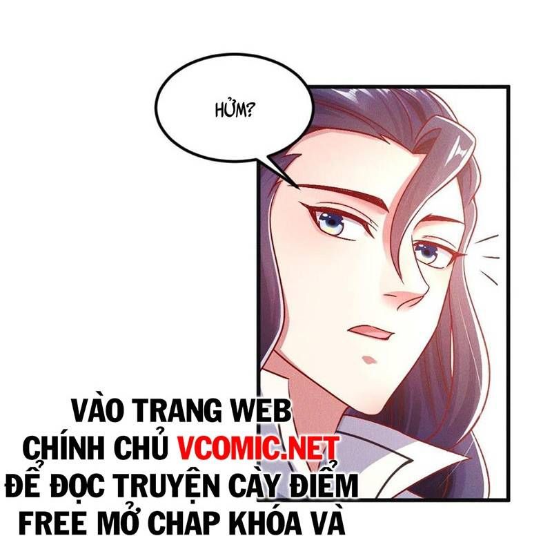 đọc truyện Tối Cường Thần Thoại Đế Hoàng Chương 38 ảnh 27 tại Giả Dược