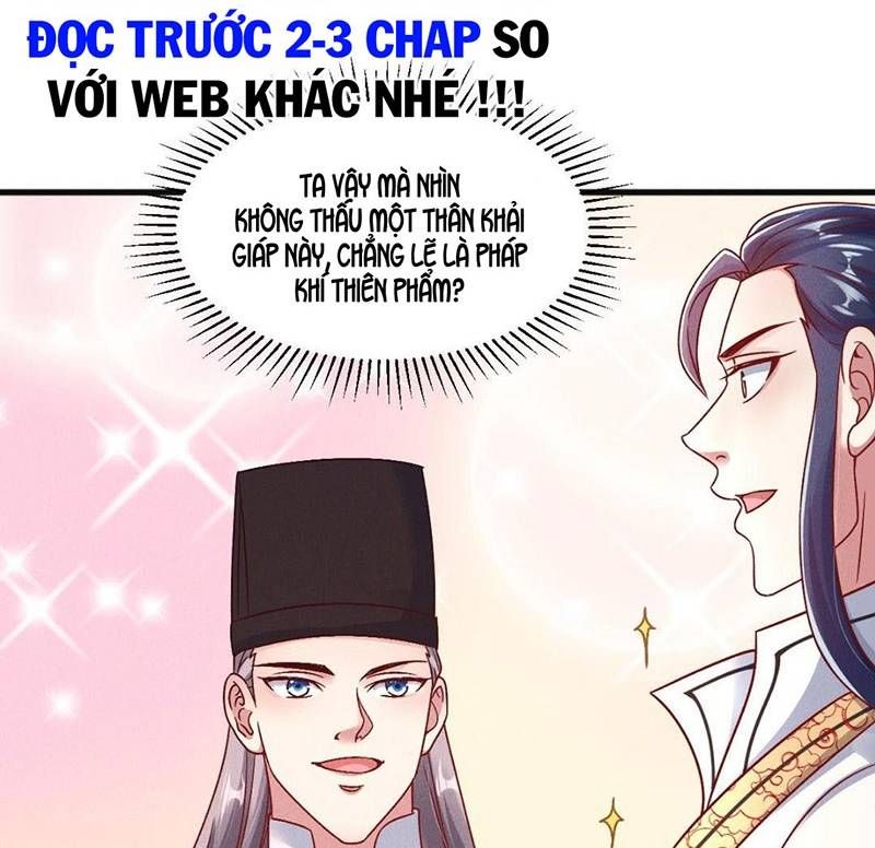 đọc truyện Tối Cường Thần Thoại Đế Hoàng Chương 38 ảnh 28 tại Giả Dược