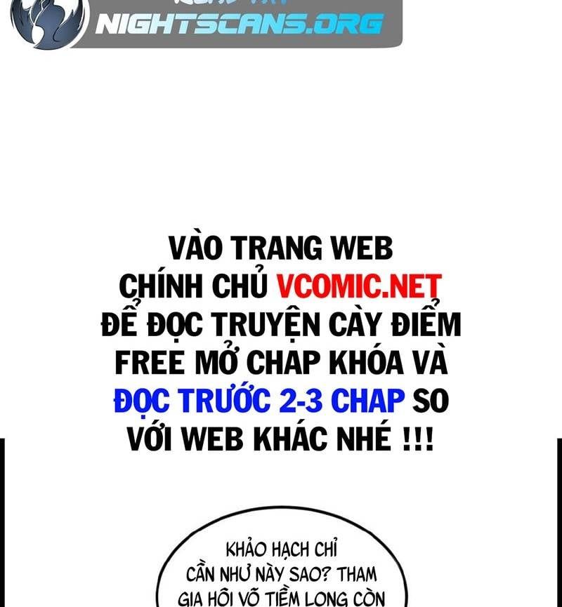 đọc truyện Tối Cường Thần Thoại Đế Hoàng Chương 38 ảnh 32 tại Giả Dược